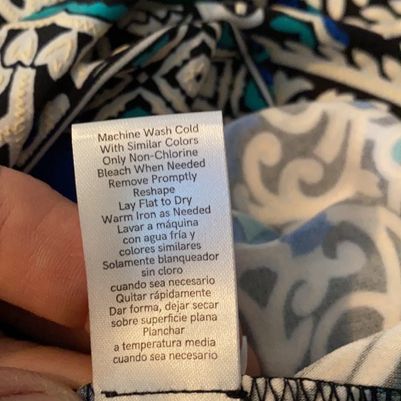 VENUS Dress - Picture 9 of 11